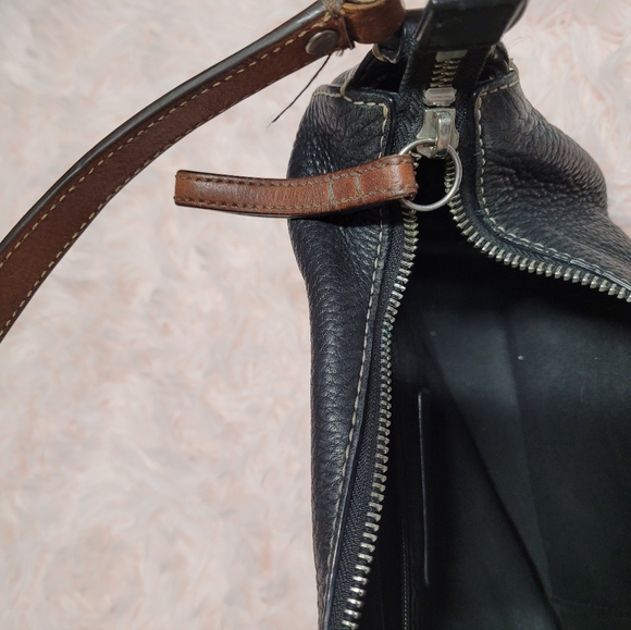 Handbag - Picture 4 of 7